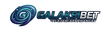 mail.galaksibet.net